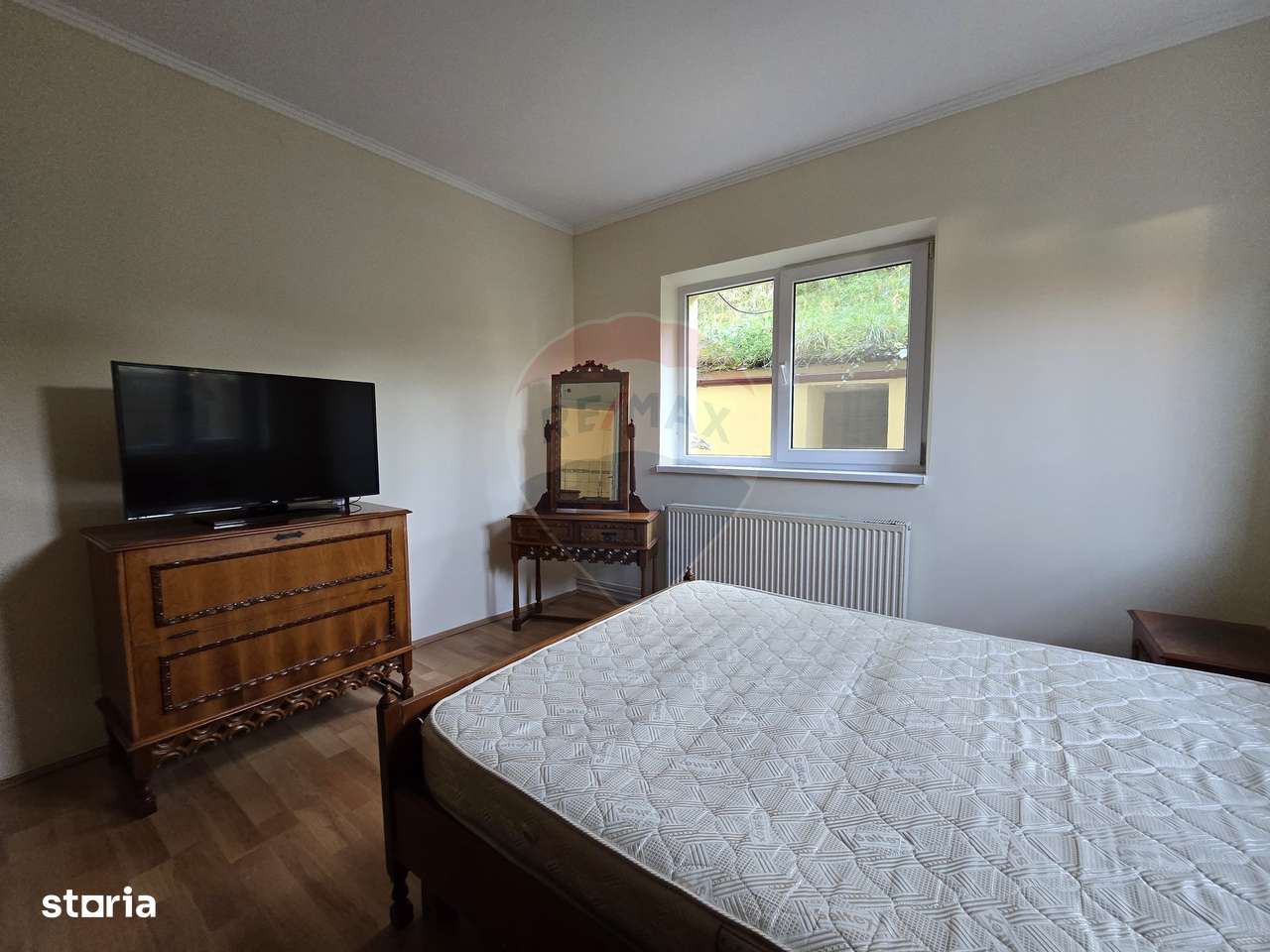 Casă cu 5 camere de vânzare în zona Central comision 0-9