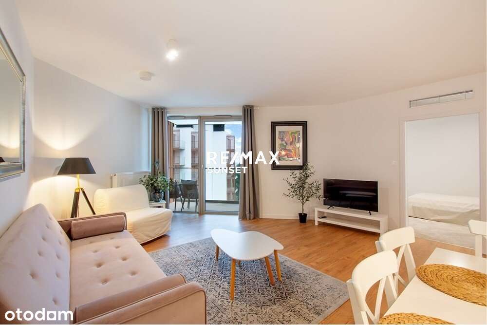 Szum Morza i Luksus – Pinea Pobierowo! - Pełny obrazek: 4/17