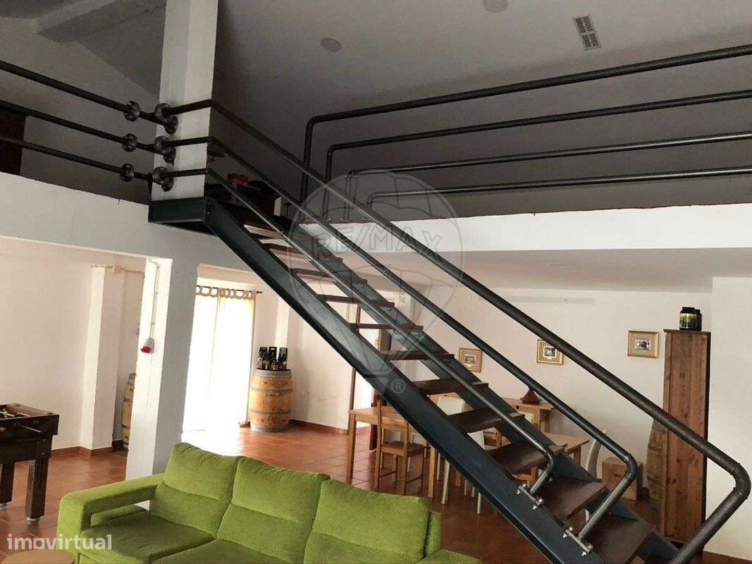 Quinta T6 para venda-11