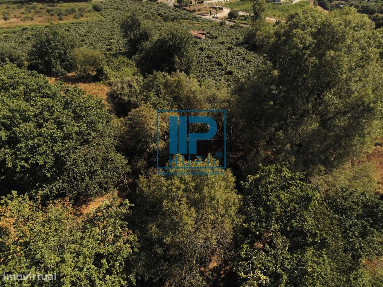 Quinta T5+2 Venda em Vila Boa do Bispo,Marco de Canaveses-19