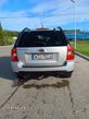 Kia Sportage - 5