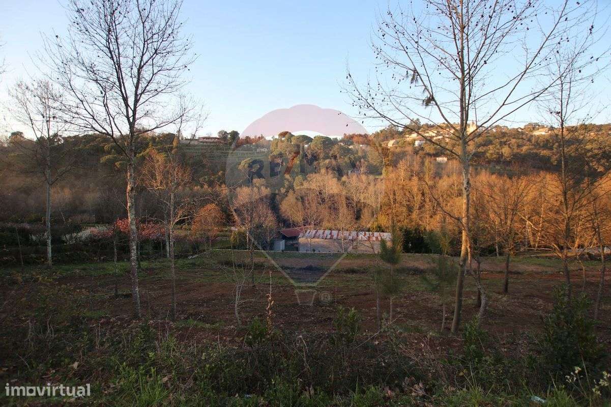 Moradia T3 para venda - Grande imagem: 5/17