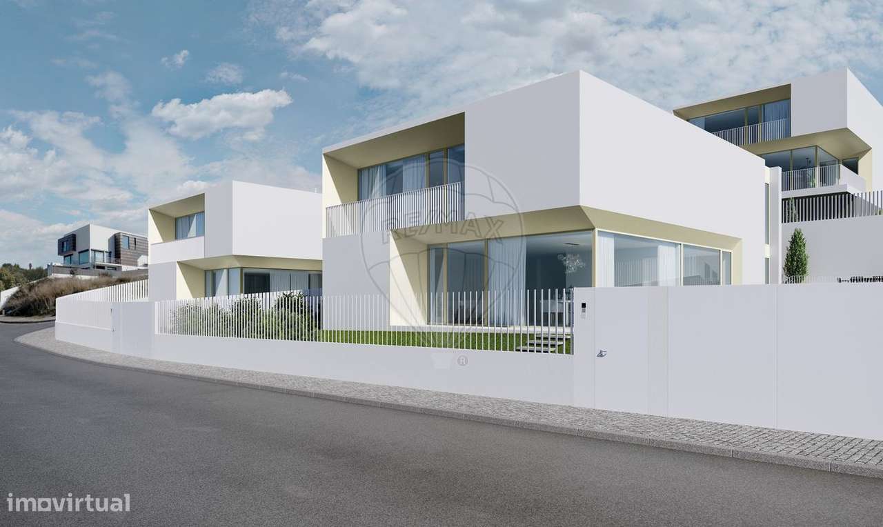 Terreno  para venda - Grande imagem: 2/8