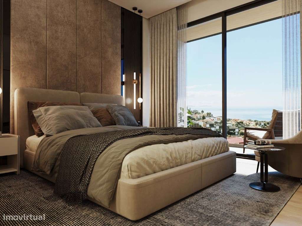 Novo T1 no último andar-2