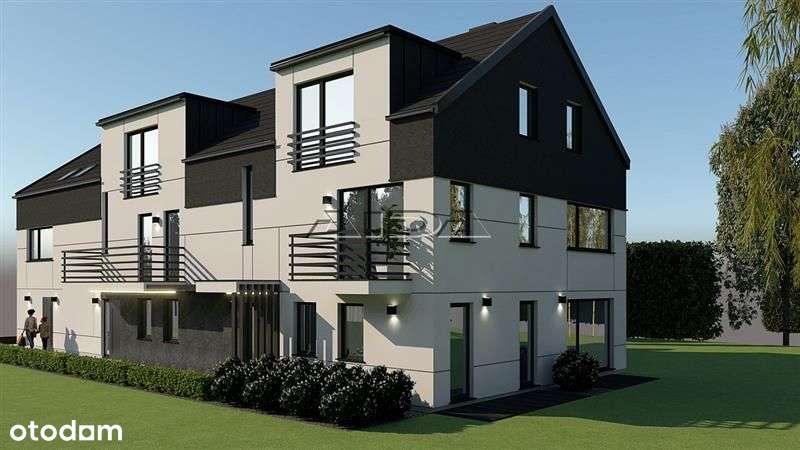 Wrocław Ślężna Budynek Inwestycyjny Biura Gabinety-3