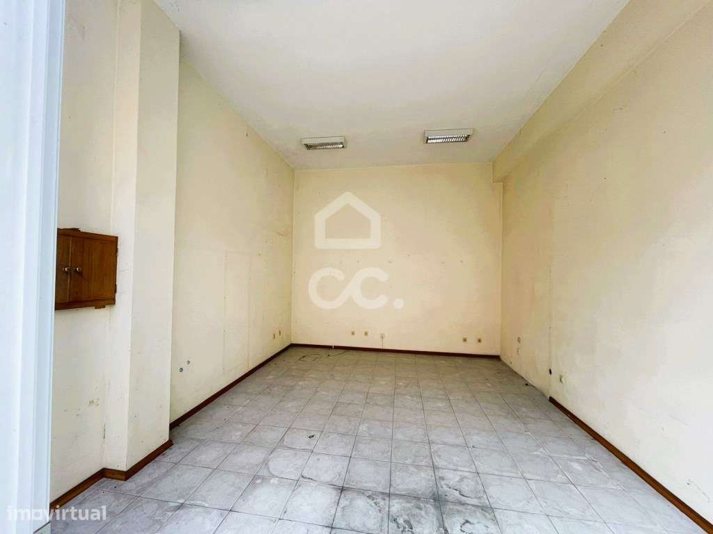 Loja para venda em São Martinho do Campo - 21m² - Grande imagem: 4/16