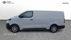 Toyota PROACE - 4