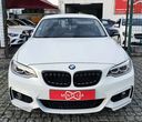 BMW 218 d Pack M Auto - 16