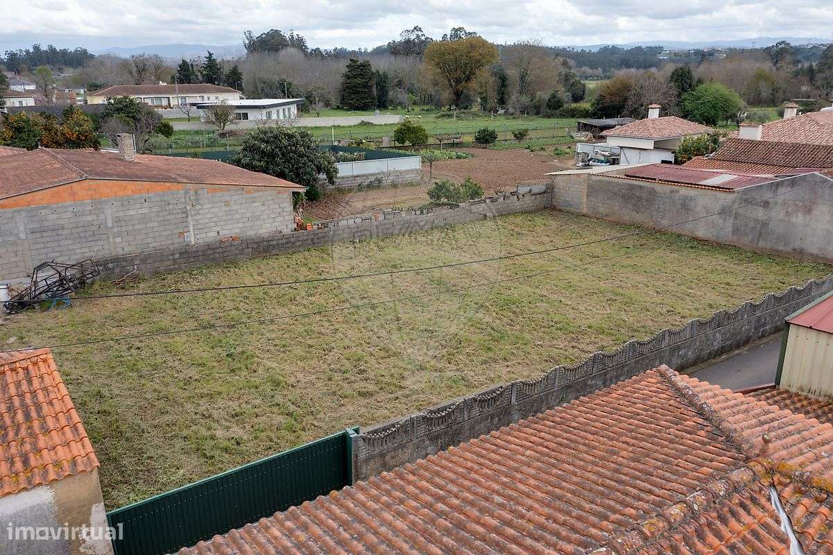 Terreno  para venda - Grande imagem: 2/12