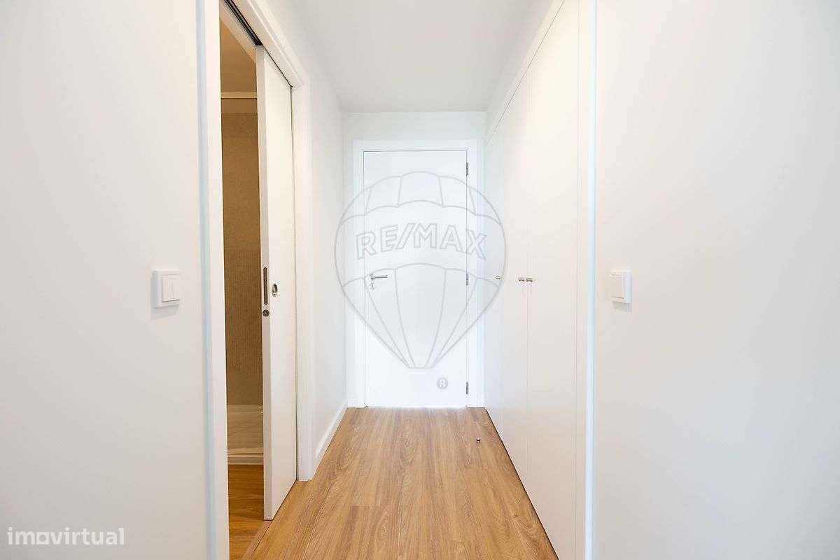 Apartamento T1 para venda-12