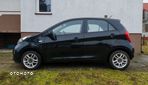 Kia Picanto 1.0 Attract - 3