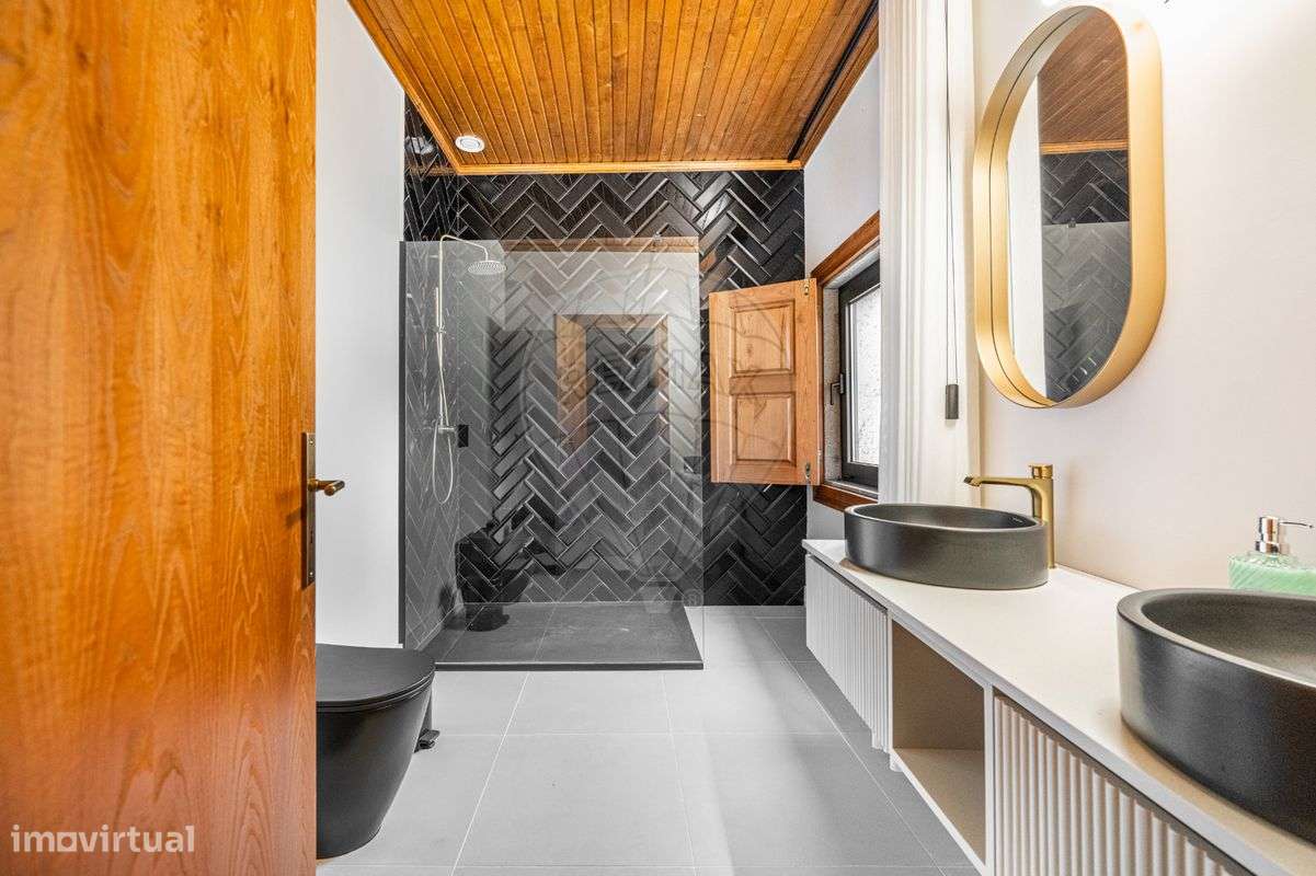 Quinta  para venda-31