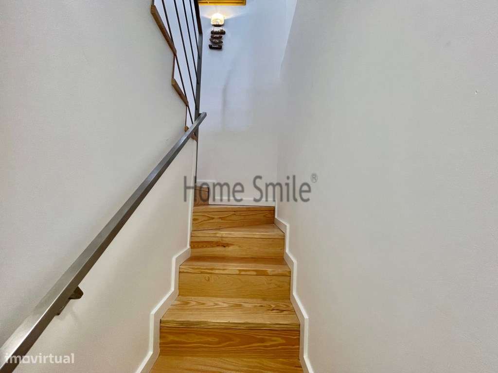 APT A 50 METROS DA PRAIA DA CALIFORNIA-17