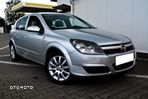 Opel Astra III 1.6 Elegance - 3