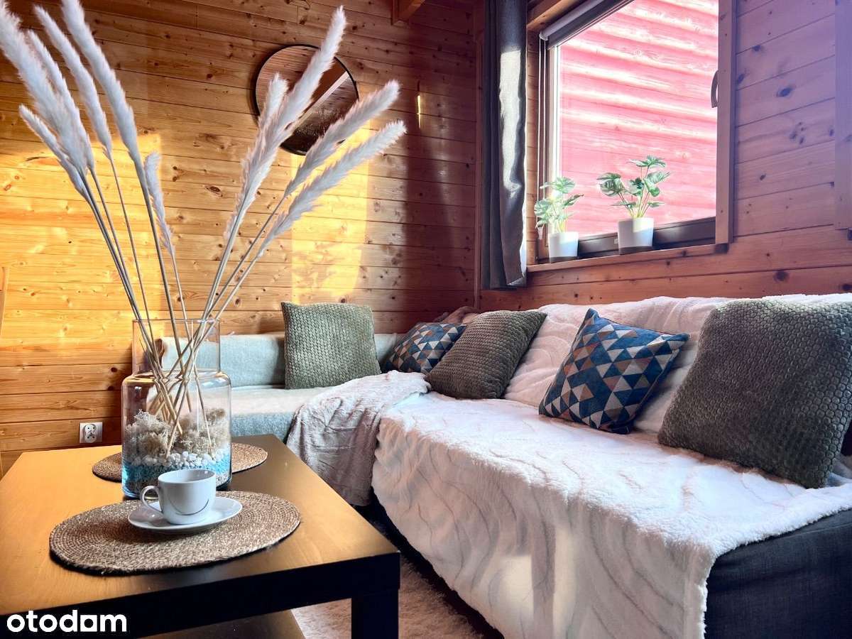 urokliwy dom w cenie mieszkania nad morzem-3