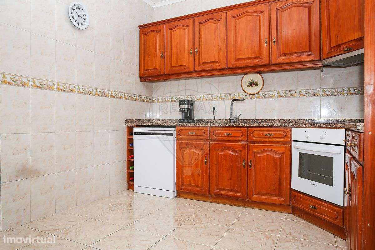 Moradia T3 para venda - Grande imagem: 5/33