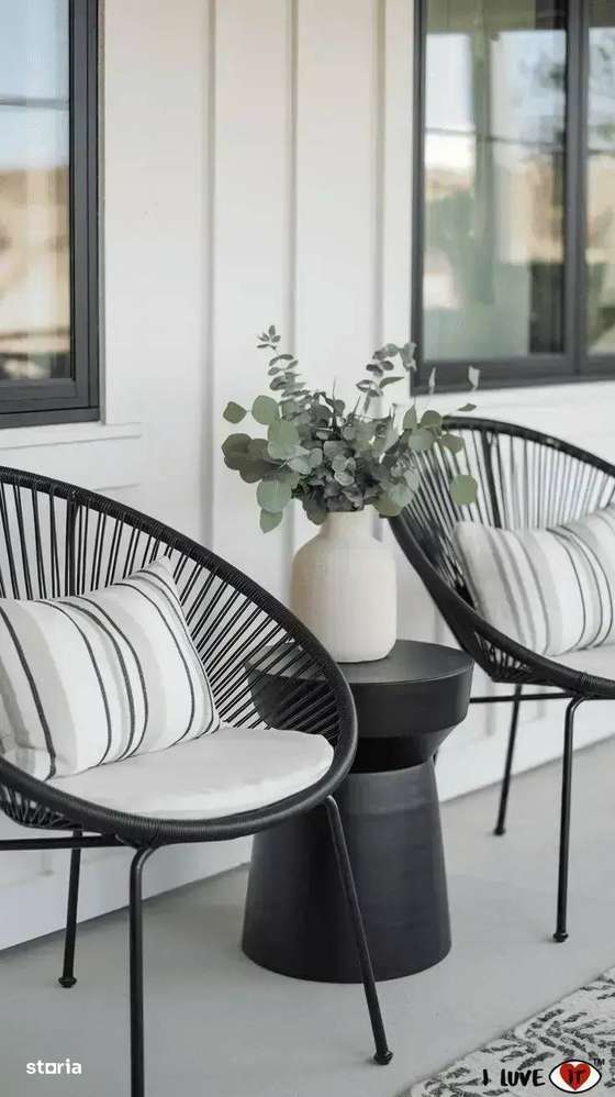 Apartament 2 camere Pallady 15 min metrou Nicolae Teclu