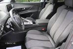 Peugeot 3008 1.5 BlueHDi Allure EAT8 - 12