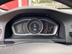 Volvo V60 D2 Drive-E Momentum - 32