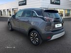 Opel Crossland X - 7