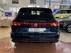 Volkswagen Touareg 3.0 V6 TDI SCR 4Mot R-Line - 3