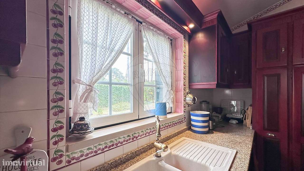 Moradia T3 para venda-26