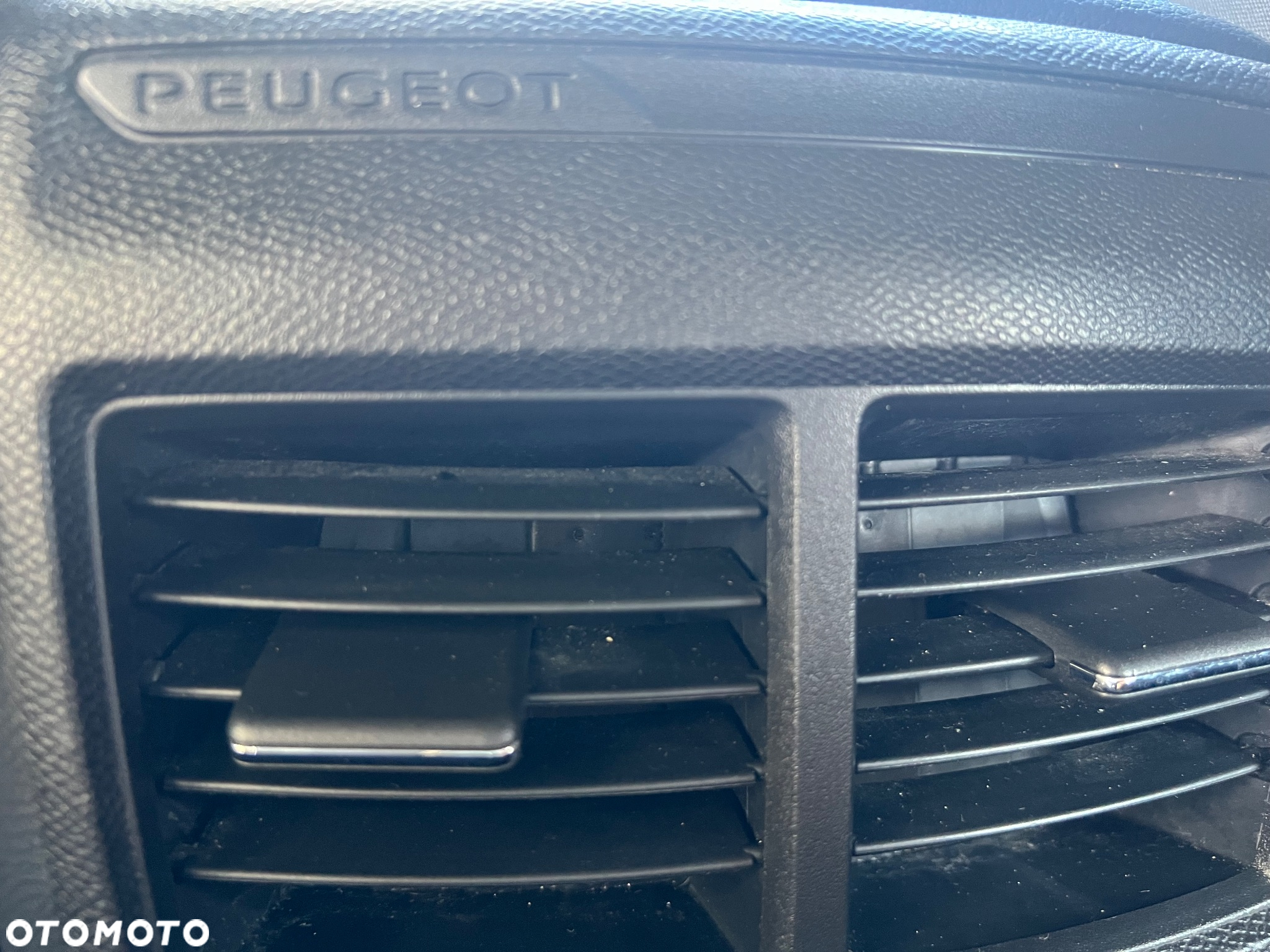 Peugeot 508 1.5 BlueHDi Active S&S - 24