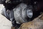 Turbina Range Rover Sport 3.0 turbine Land Rover Discovery 4 3.0 discovery 5 306DT - 11