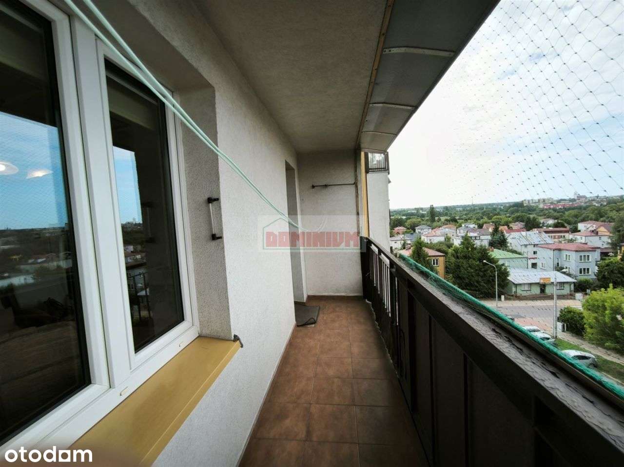 Wygodne, Mieszkanie Na Osiedlu Wysoki Stoczek-16