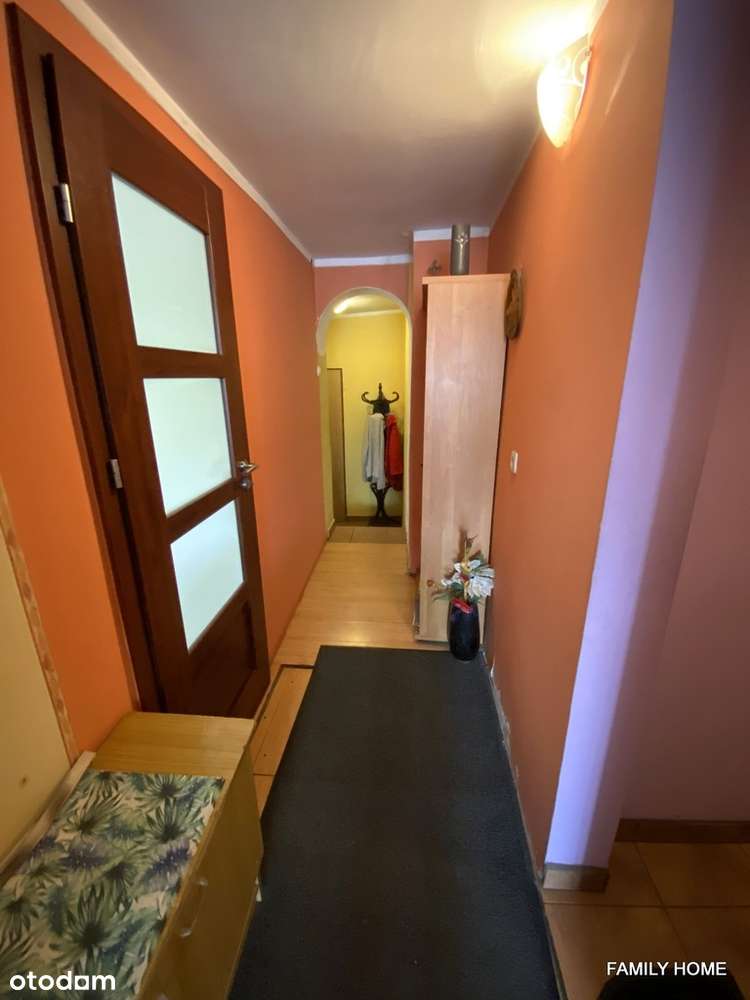 DOM wolnost-DO REMONTU, dz.900m2, Gniezno-Jankówko-18