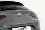 Alfa Romeo Stelvio 2.2 D Super AT8 - 20