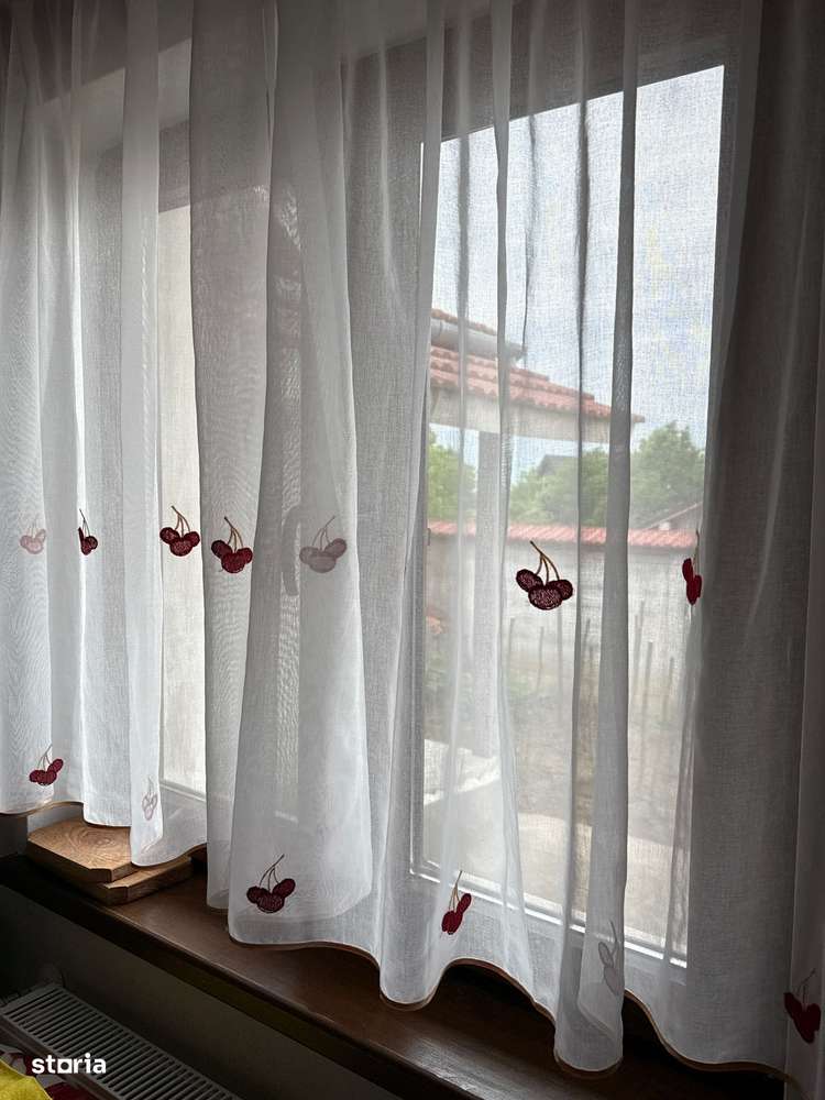 2 case noi în aceeași curte – Dealuri Oradea An– 2020-6