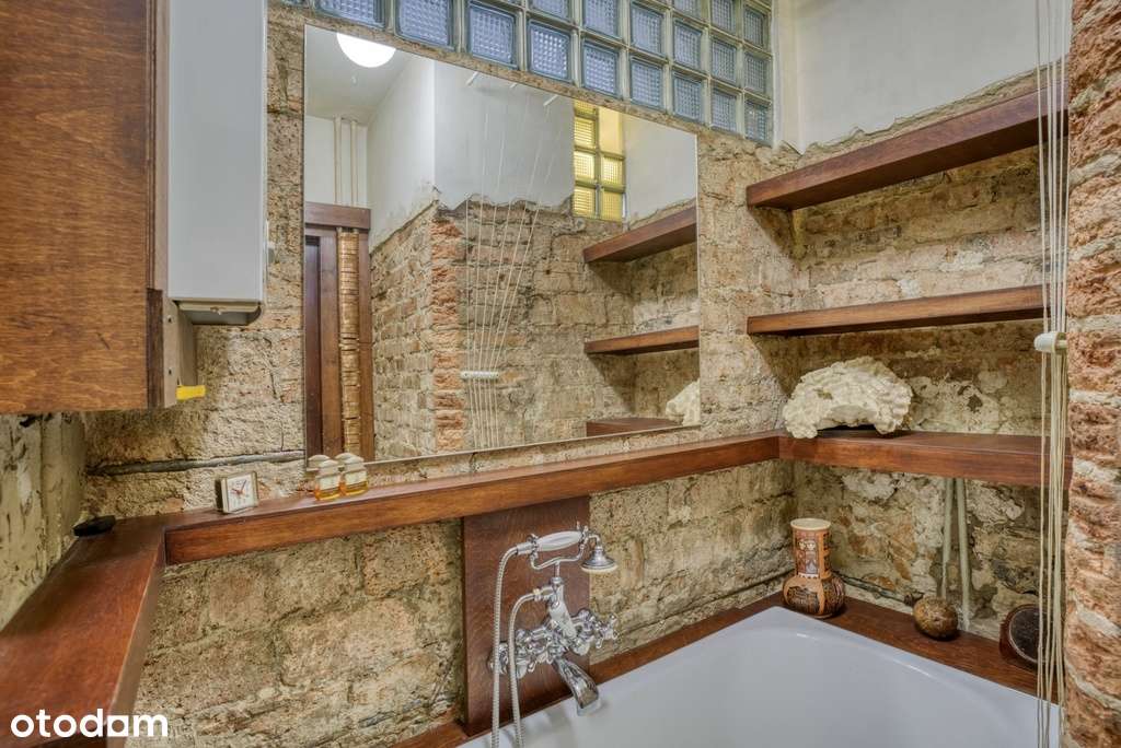 3 pokoje gotowe do zamieszkania! Koszutka|Katowice-8