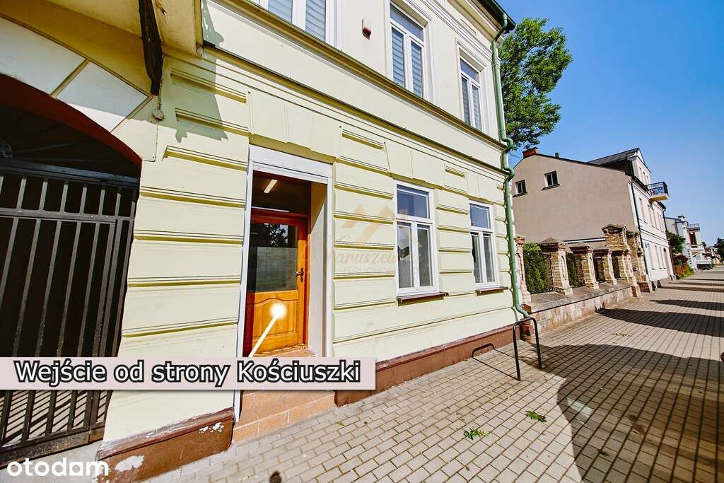 Bezczynszowe M przy Zalewie i Bulwarach-Kościuszki-17