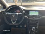 Opel Astra Sports Tourer 1.5 D S&S Ultimate - 8