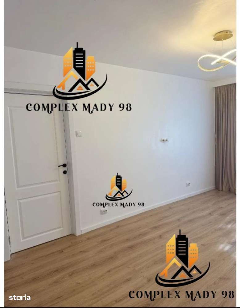 Vanzare Garsoniera Militari - Gorjului-2