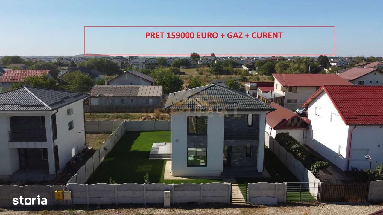 DISCOUNT !!! CENTRU Com Berceni, If - Imagine principală: 1/3