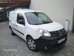 Nissan NV 250 ChŁODNIA + PRĄD 230 V - 4