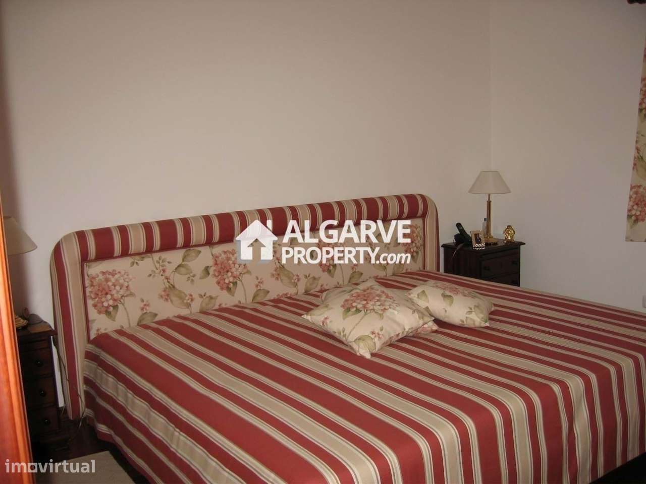 Distinta Herdade de 29 Hectares no Alentejo com Aeródromo Privado Cert - Grande imagem: 5/42