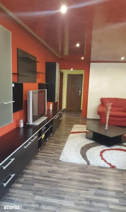 SAGULUI– apartament 2 camere, 87 mp- 95.000 euro
