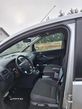 Ford C-Max - 6