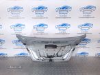 PORTA TAMPA MALA MERCEDES-BENZ CLASS E W211 A2117500375 2117500375 FECHO PUXADOR - 4