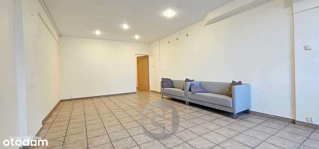 Lokal W Centrum Miasta. - Pełny obrazek: 2/8