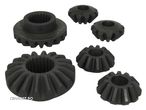 Kit Pinion Diferential Scania 74170864. - 2