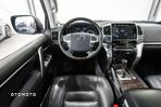 Toyota Land Cruiser LC 4.5 D-4D V8 Limited - 27