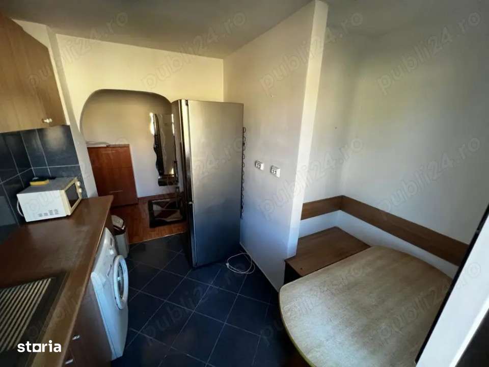 Vand / Inchiriez Apartament 3 Camere | Drumul Taberei - Auchan | 64mp - Imagine principală: 4/6