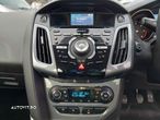 Interior complet Ford Focus 3 2012 HATCHBACK 1.6 CRTC - 8