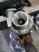 Turbina cod: 8980536744 pentru Opel Astra J din 2011 110CP - 1