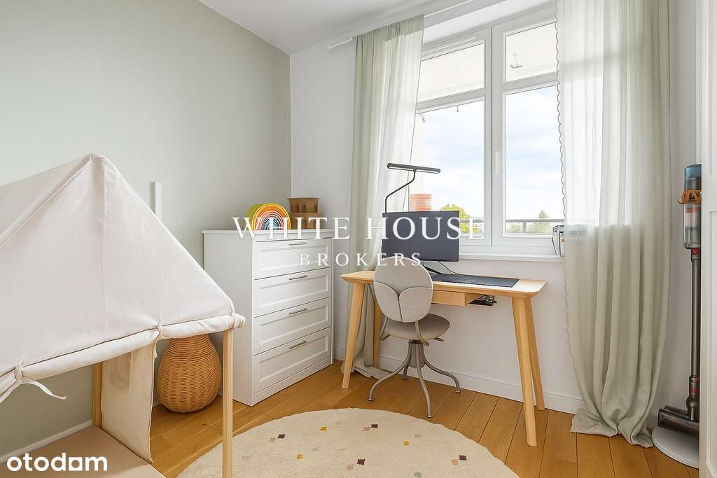 3 pokoje, Rezydencja Walenty, wysoki standard-10