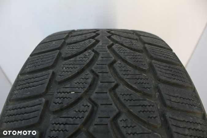 225/50R17 94H Bridgestone Blizzak LM-32 60745 - 2